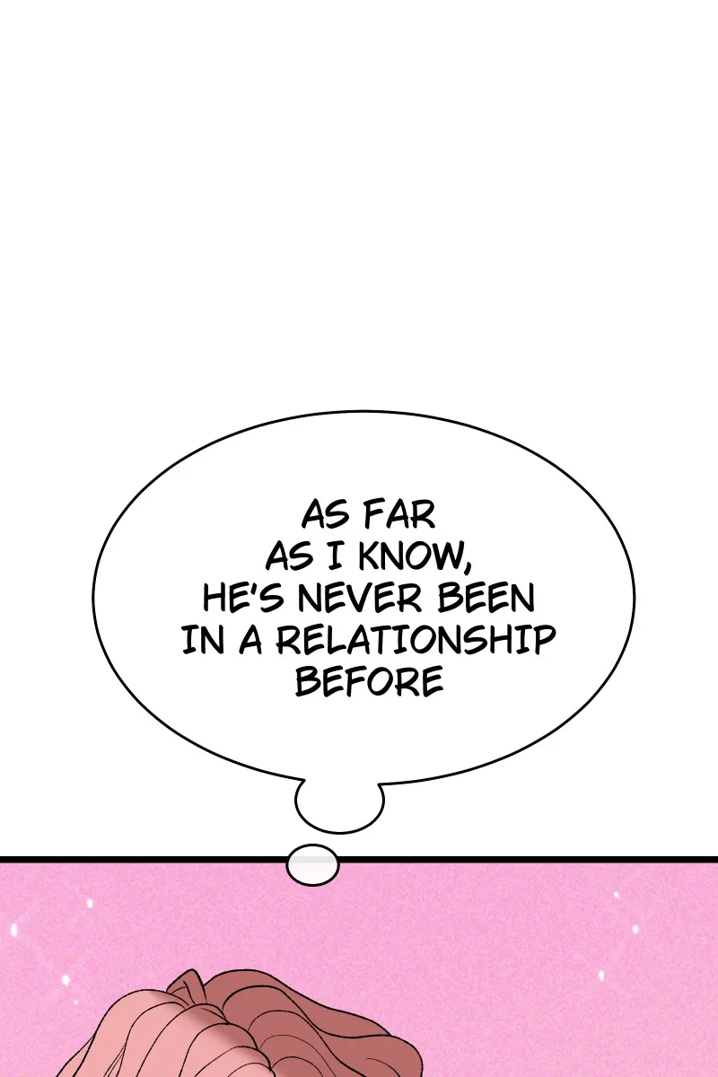 Read Chocolate Snow chapter 7 image 74 on Lezhin