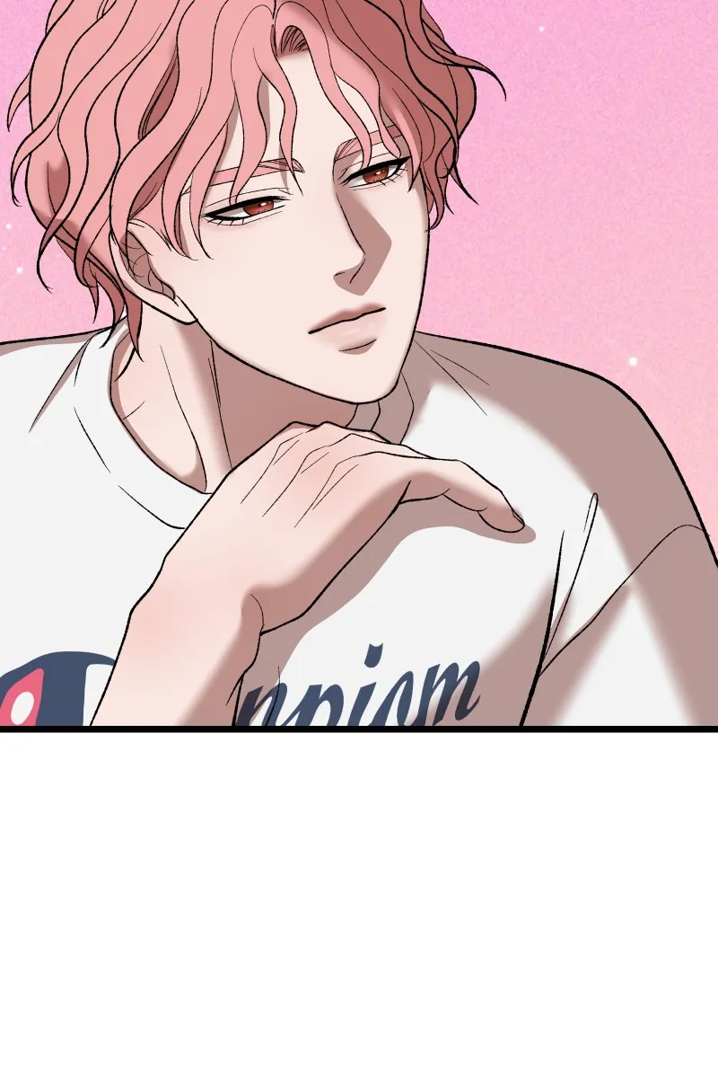 Read Chocolate Snow chapter 7 image 75 on Lezhin