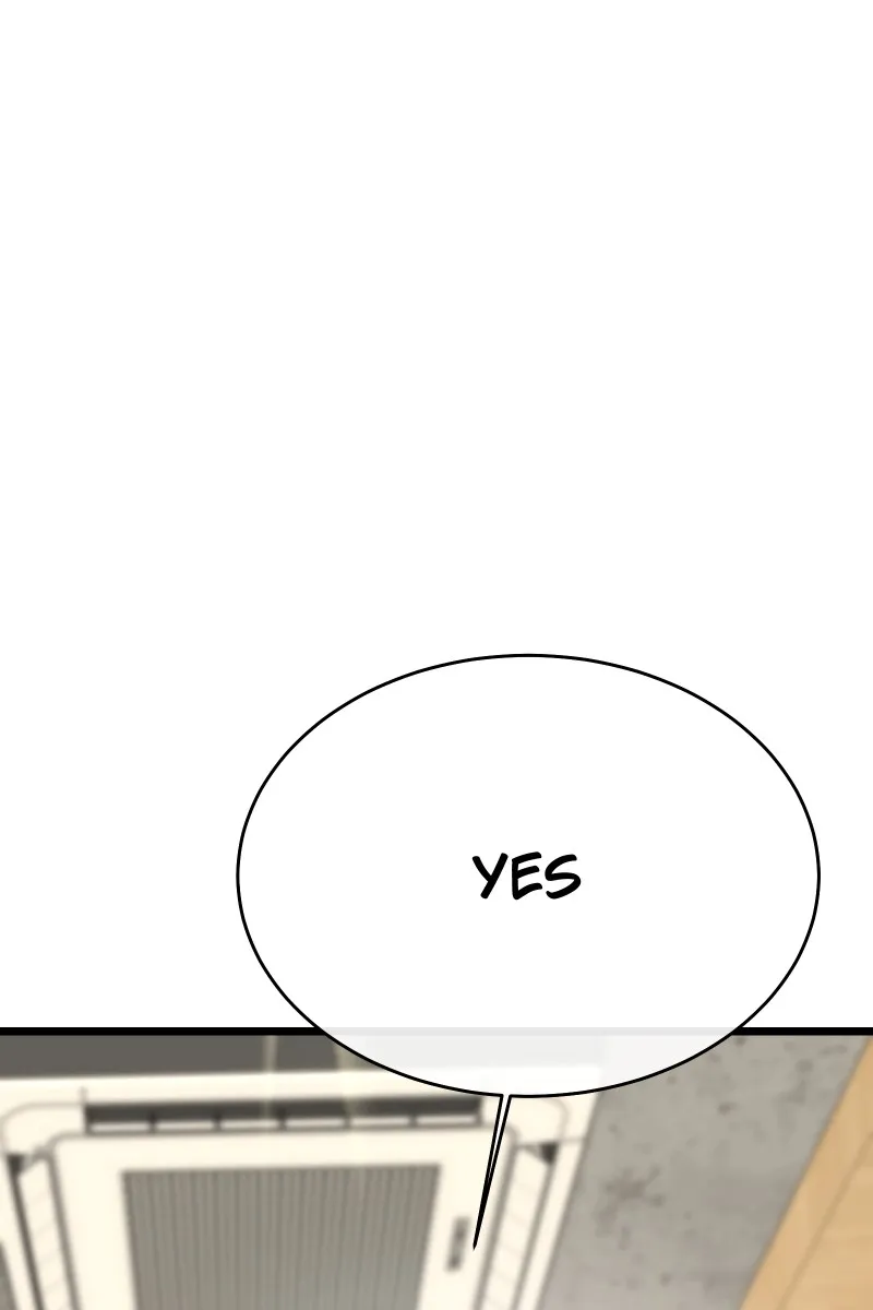 Read Chocolate Snow chapter 7 image 76 on Lezhin
