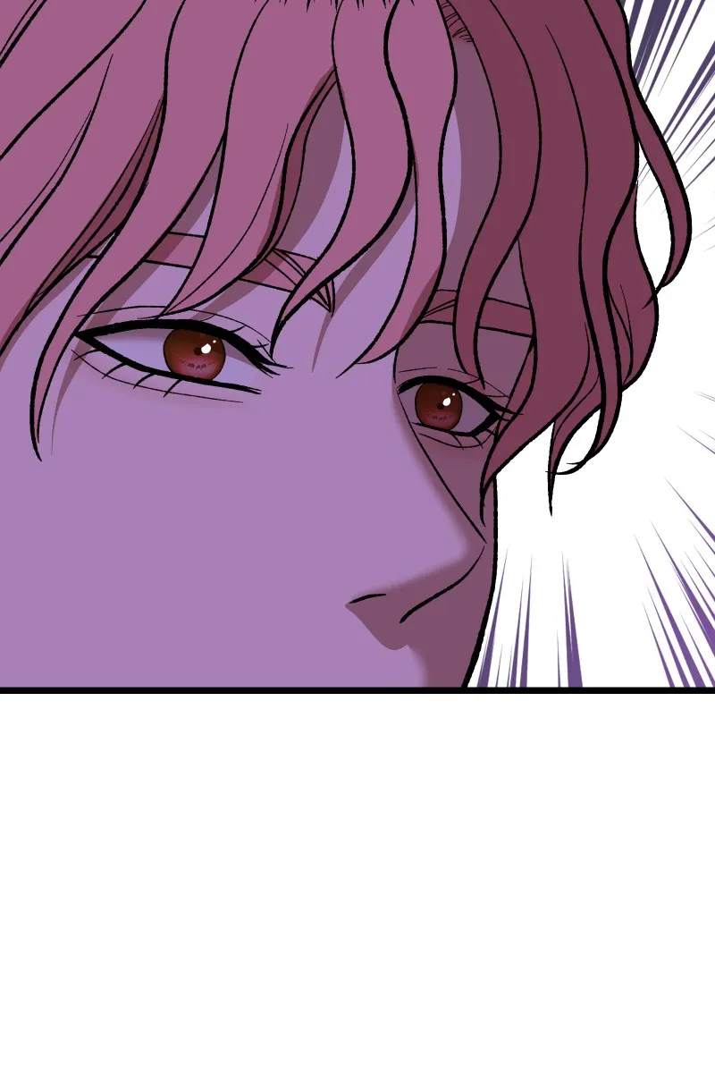 Read Chocolate Snow chapter 7 image 79 on Lezhin