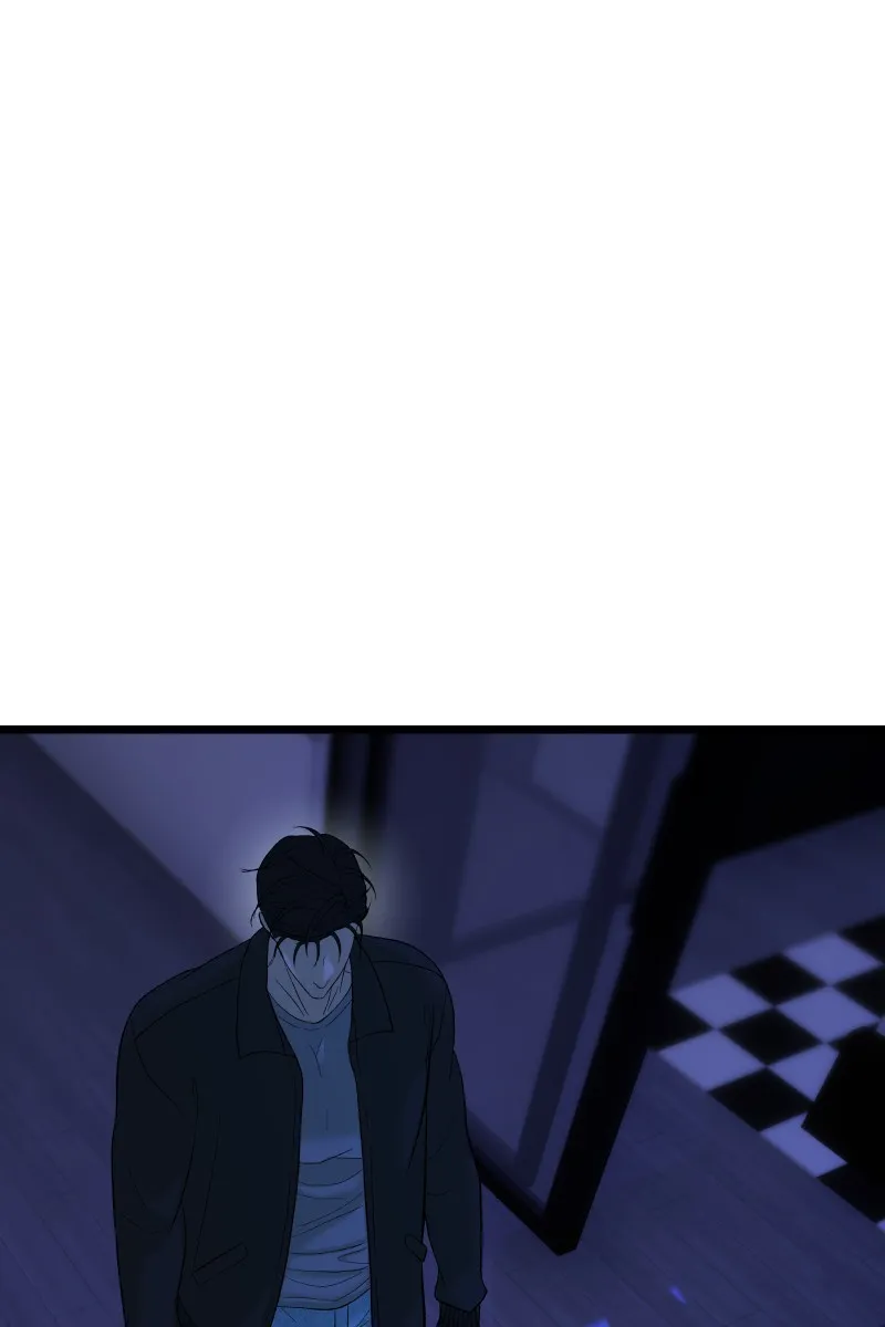Read Chocolate Snow chapter 7 image 8 on Lezhin