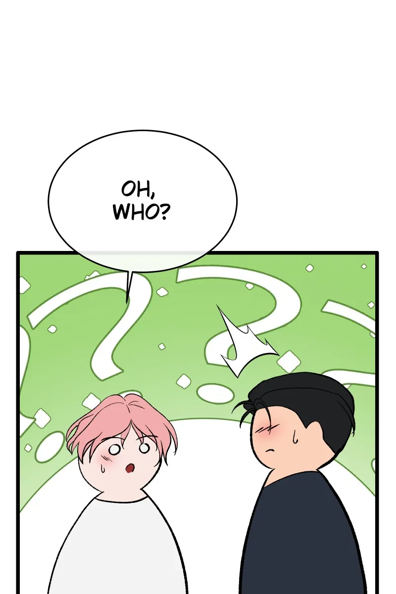 Read Chocolate Snow chapter 7 image 80 on Lezhin