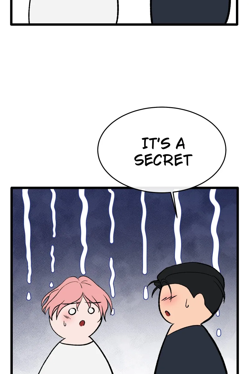 Read Chocolate Snow chapter 7 image 81 on Lezhin