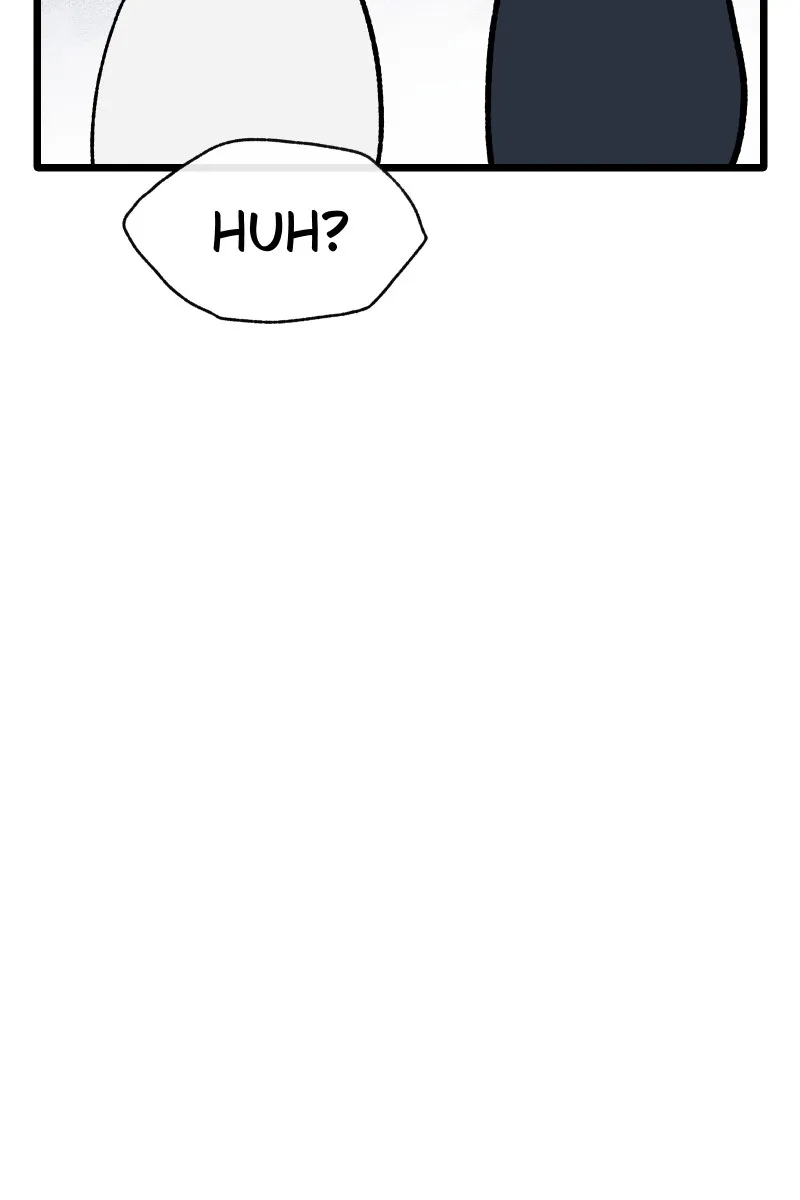 Read Chocolate Snow chapter 7 image 82 on Lezhin