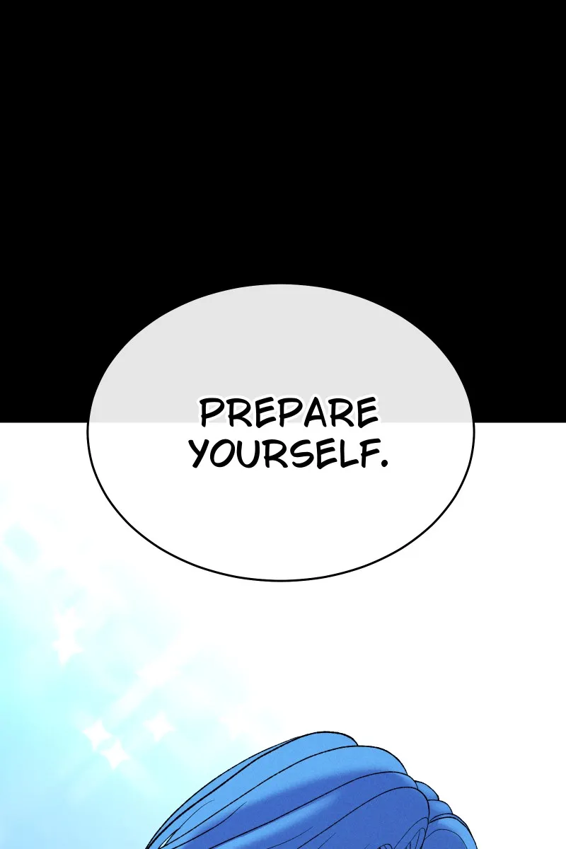 Read Chocolate Snow chapter 7 image 87 on Lezhin