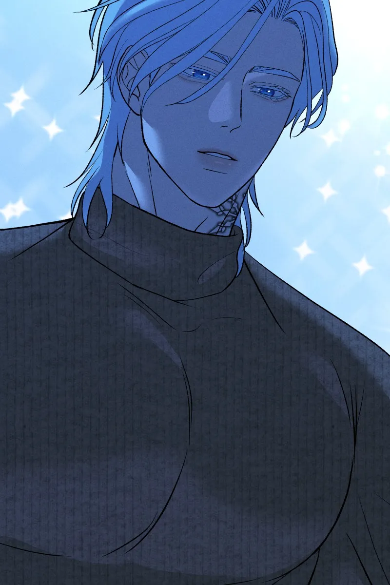 Read Chocolate Snow chapter 7 image 88 on Lezhin