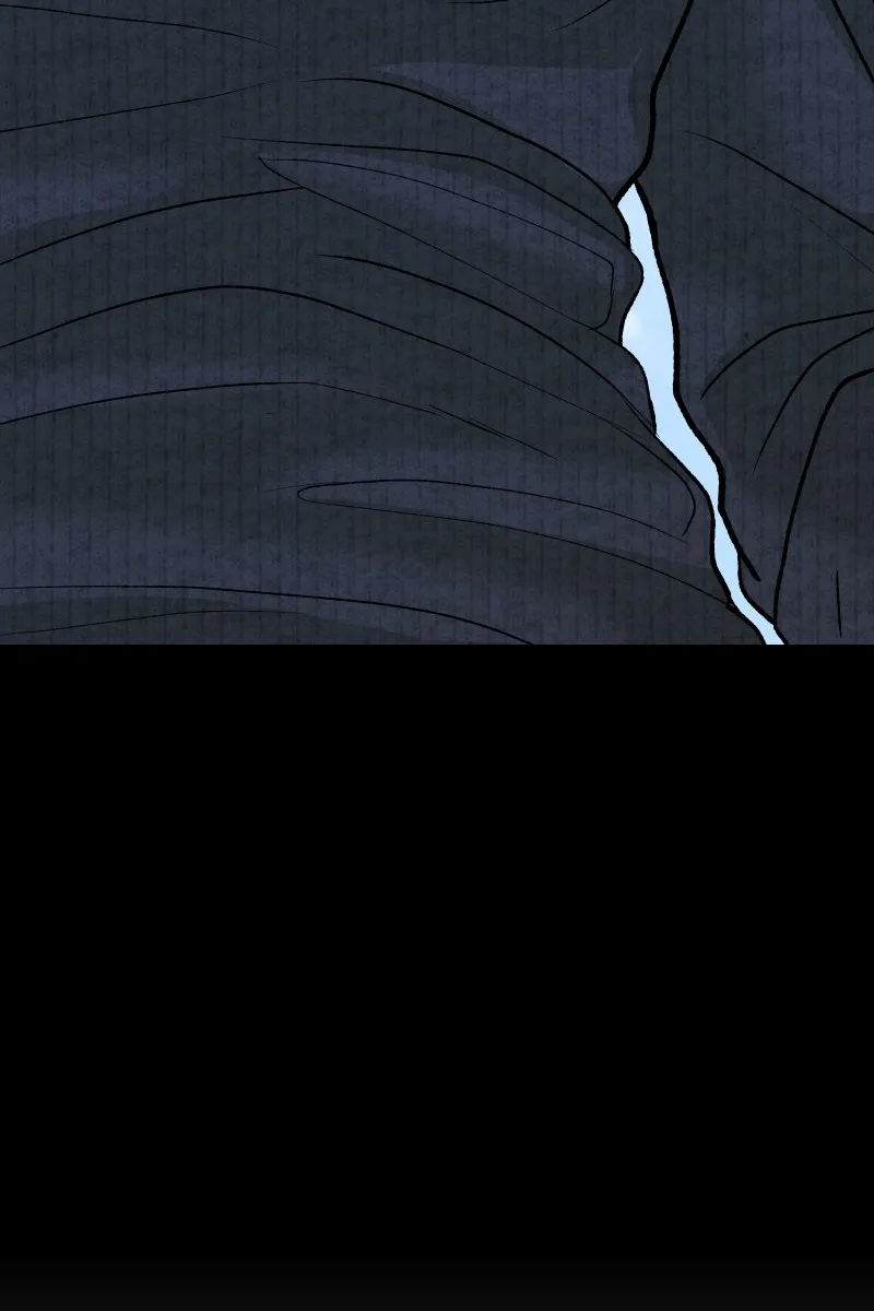 Read Chocolate Snow chapter 7 image 89 on Lezhin