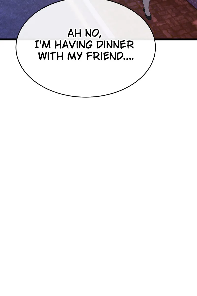 Read Chocolate Snow chapter 8 image 101 on Lezhin