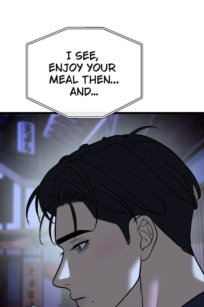 Read Chocolate Snow chapter 8 image 102 on Lezhin