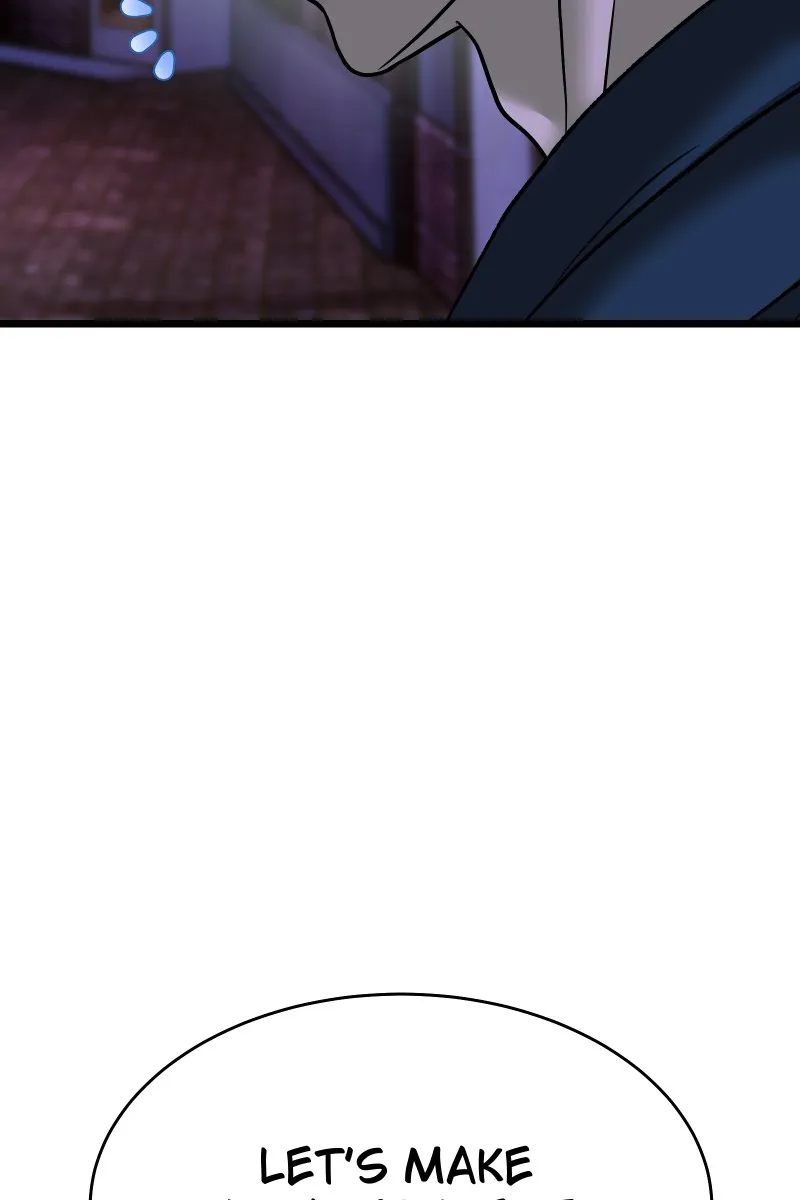 Read Chocolate Snow chapter 8 image 103 on Lezhin