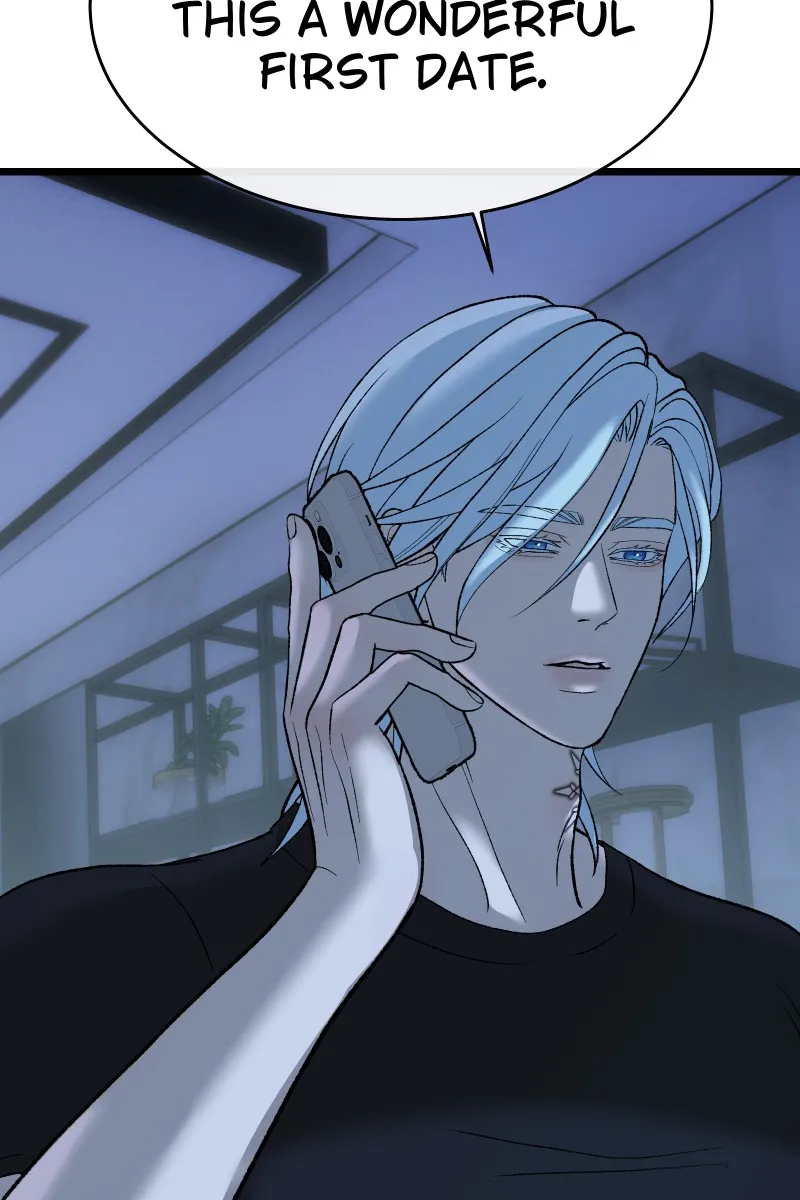 Read Chocolate Snow chapter 8 image 104 on Lezhin
