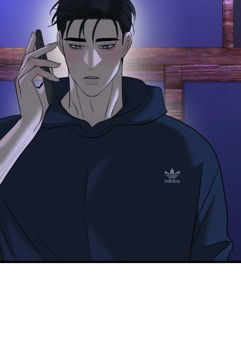 Read Chocolate Snow chapter 8 image 106 on Lezhin