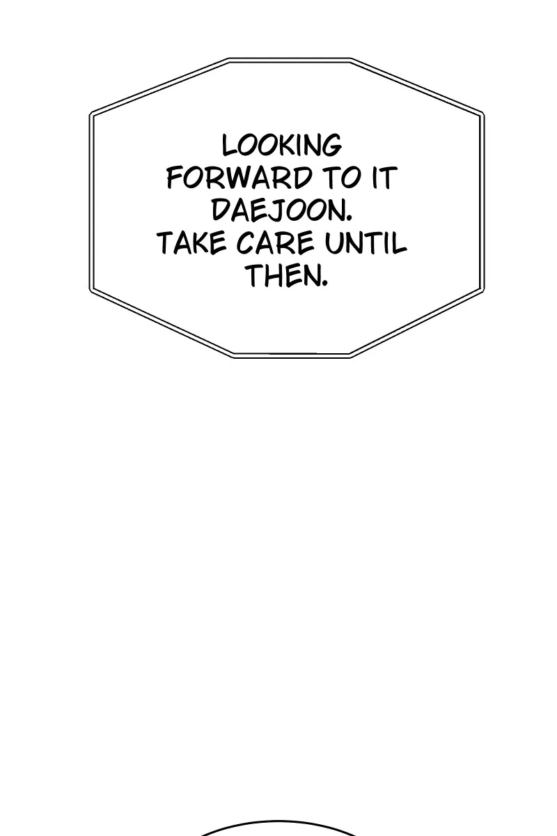 Read Chocolate Snow chapter 8 image 107 on Lezhin