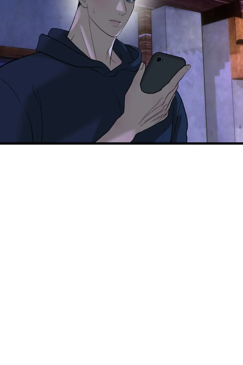 Read Chocolate Snow chapter 8 image 109 on Lezhin