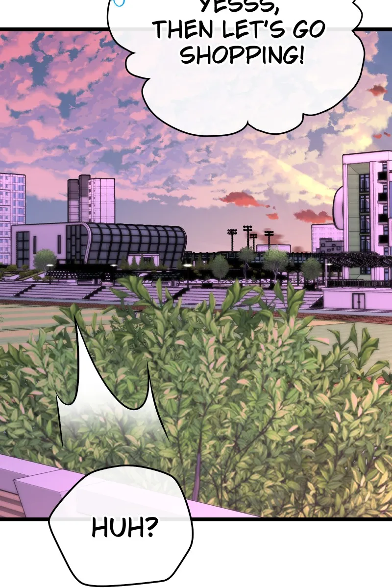 Read Chocolate Snow chapter 8 image 11 on Lezhin