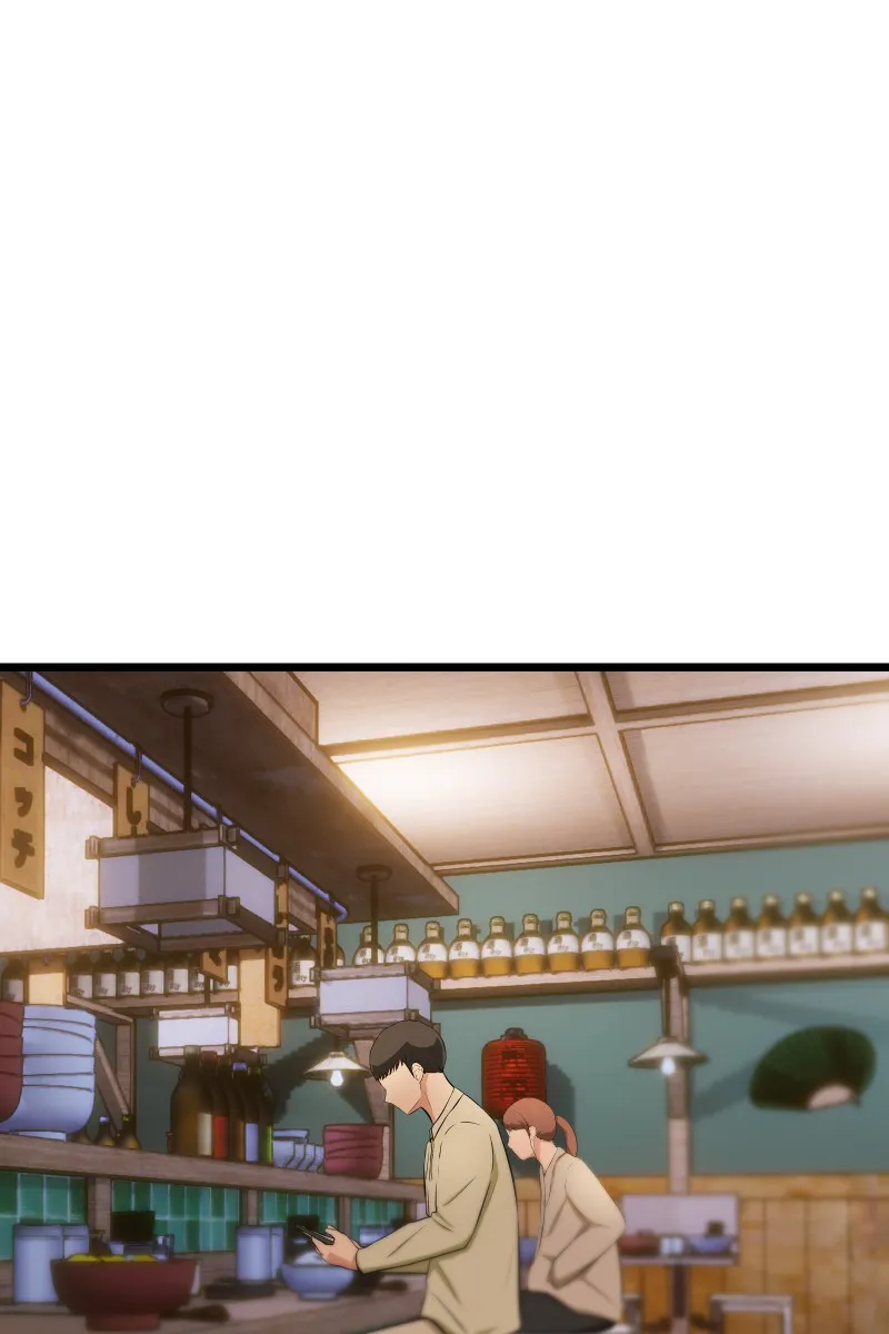 Read Chocolate Snow chapter 8 image 110 on Lezhin