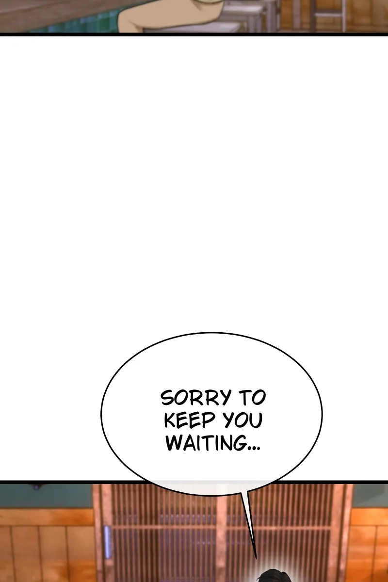 Read Chocolate Snow chapter 8 image 111 on Lezhin
