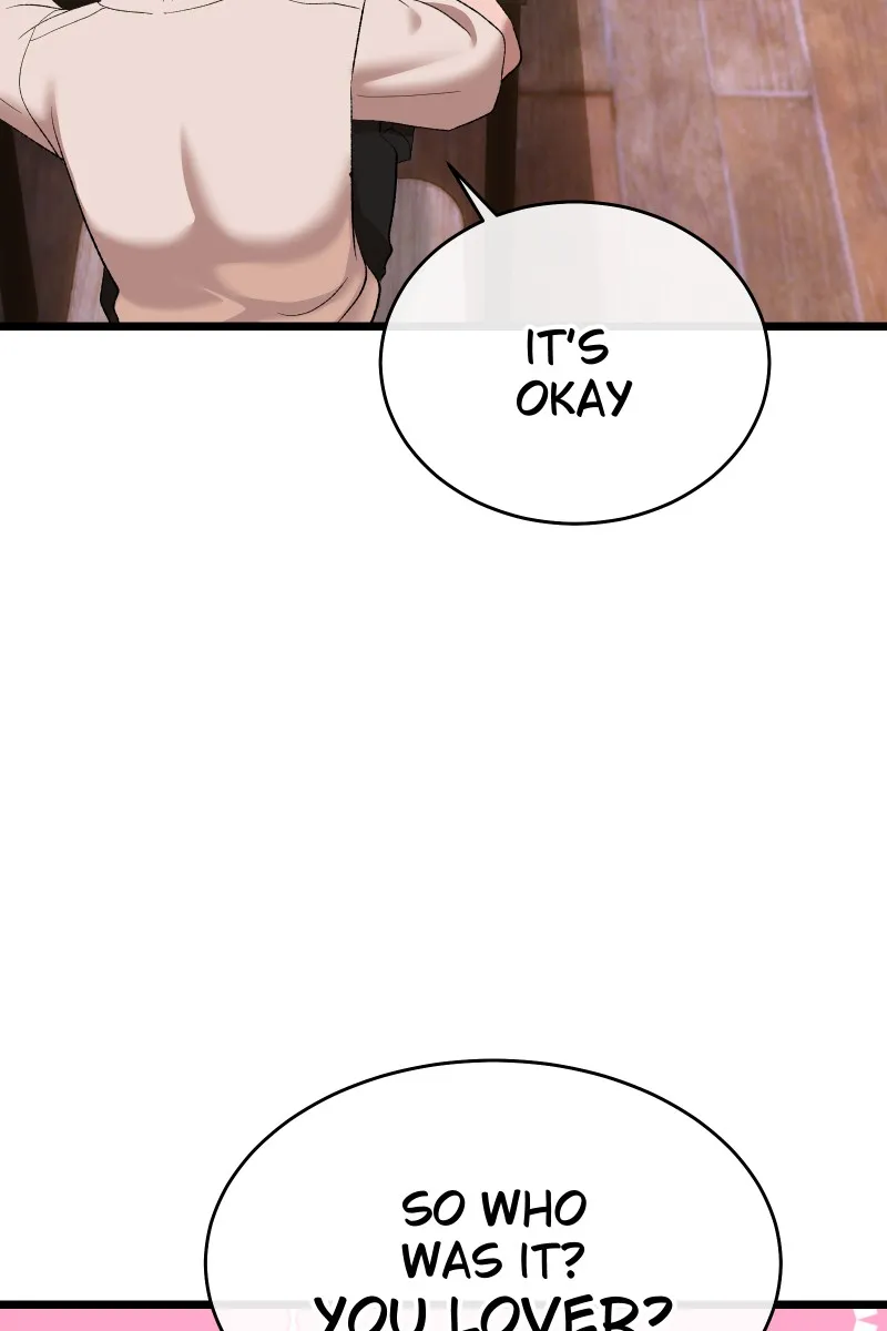 Read Chocolate Snow chapter 8 image 113 on Lezhin