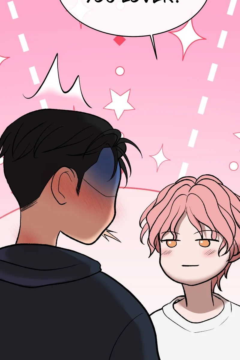 Read Chocolate Snow chapter 8 image 114 on Lezhin
