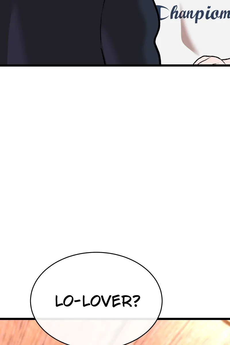 Read Chocolate Snow chapter 8 image 115 on Lezhin
