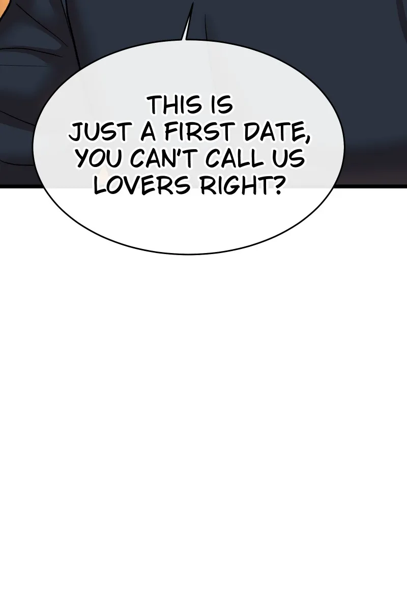 Read Chocolate Snow chapter 8 image 117 on Lezhin