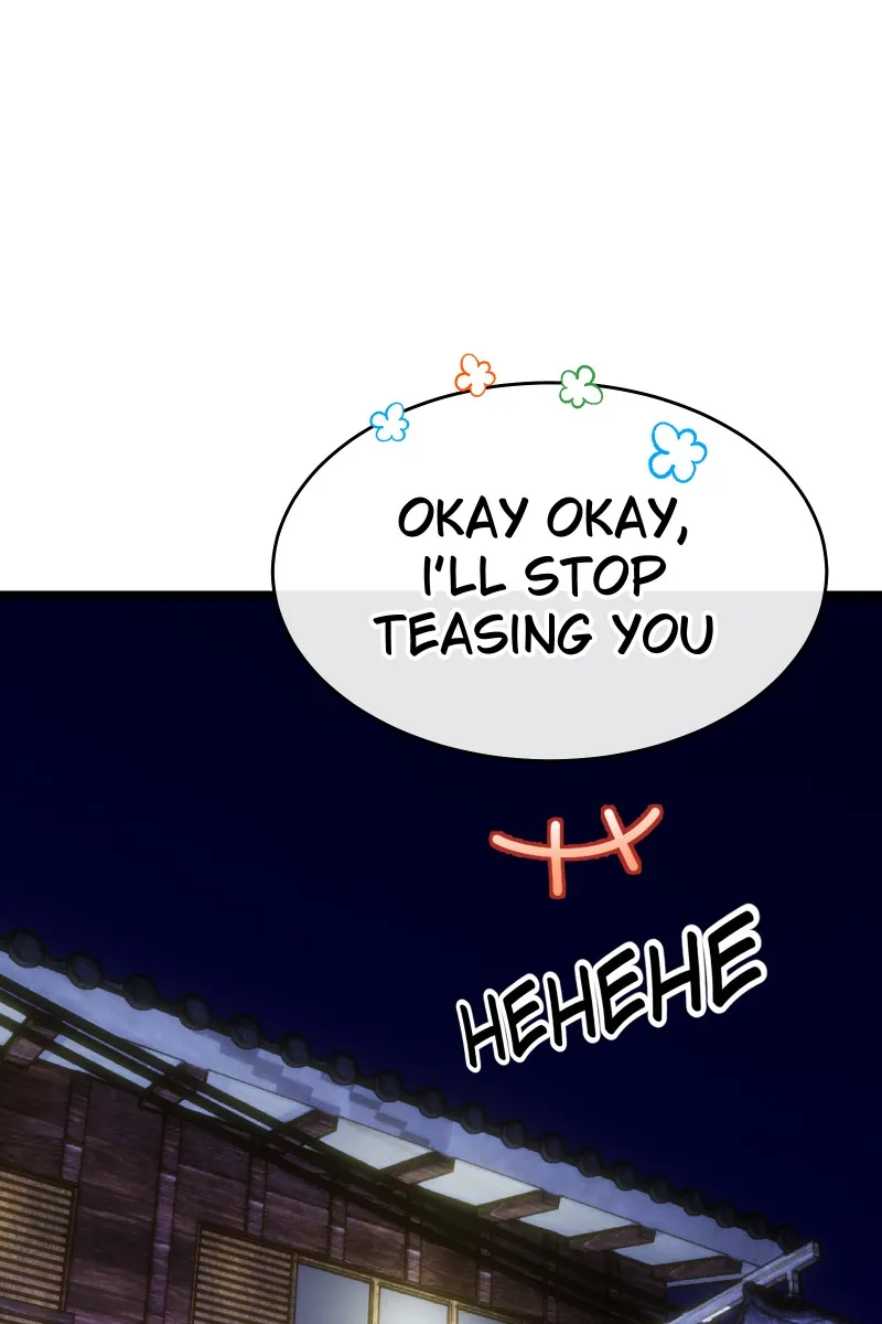 Read Chocolate Snow chapter 8 image 118 on Lezhin