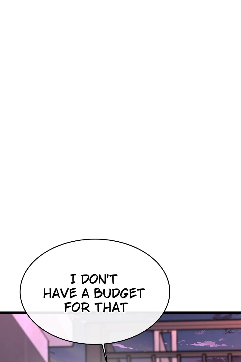 Read Chocolate Snow chapter 8 image 12 on Lezhin