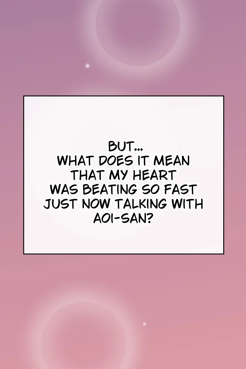 Read Chocolate Snow chapter 8 image 124 on Lezhin
