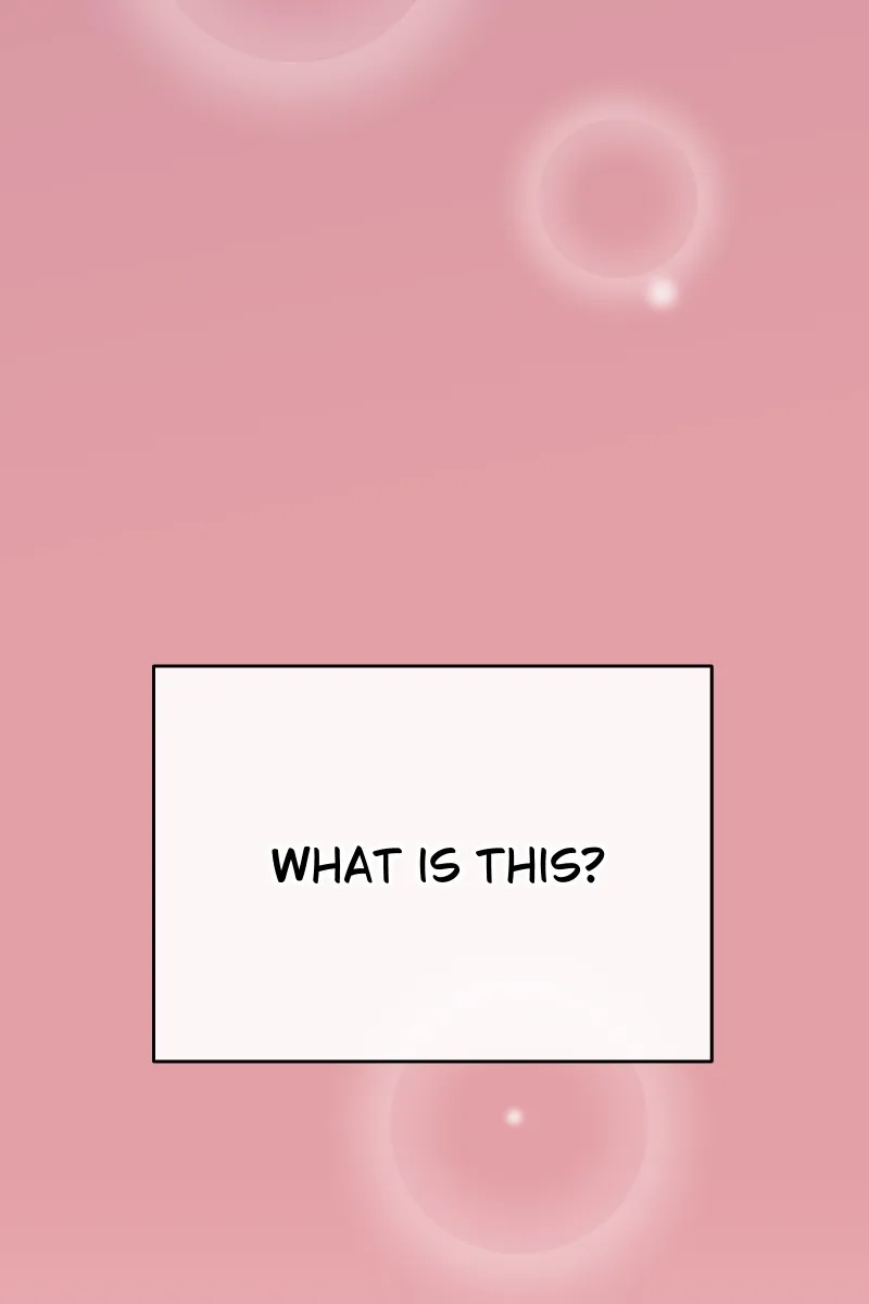 Read Chocolate Snow chapter 8 image 125 on Lezhin