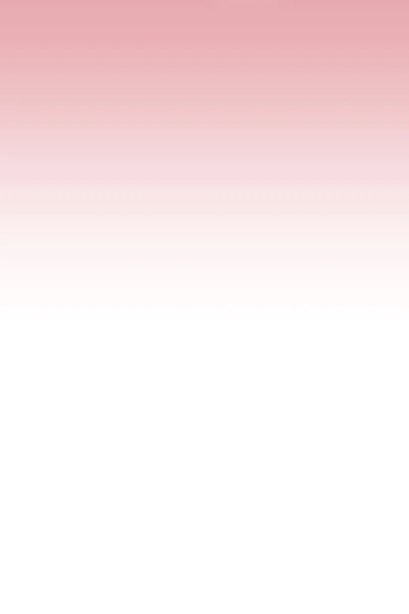 Read Chocolate Snow chapter 8 image 126 on Lezhin