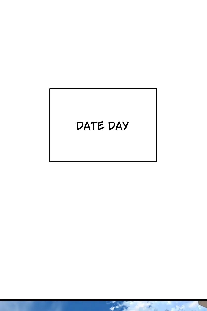 Read Chocolate Snow chapter 8 image 127 on Lezhin