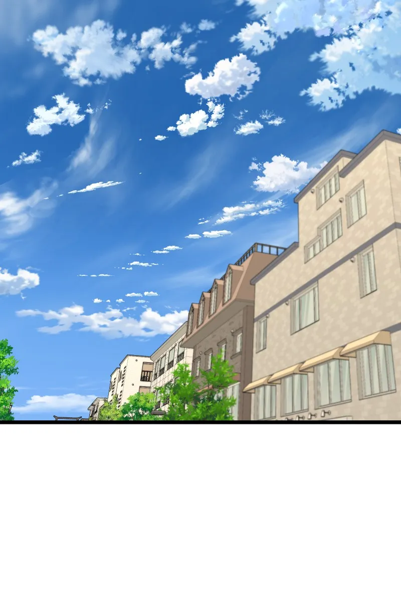 Read Chocolate Snow chapter 8 image 128 on Lezhin