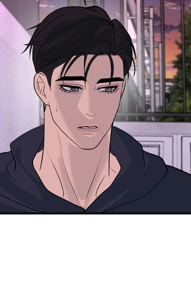 Read Chocolate Snow chapter 8 image 13 on Lezhin