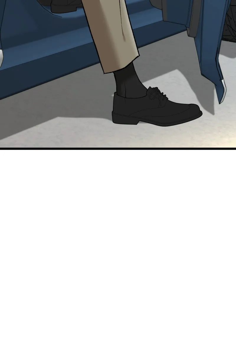 Read Chocolate Snow chapter 8 image 130 on Lezhin