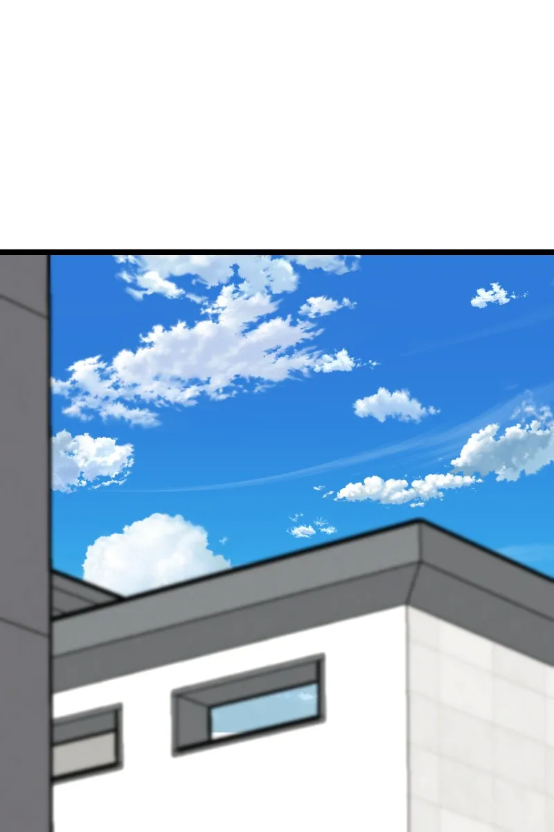 Read Chocolate Snow chapter 8 image 131 on Lezhin