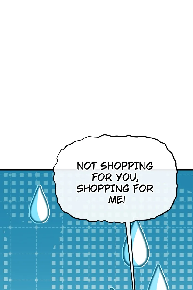Read Chocolate Snow chapter 8 image 14 on Lezhin