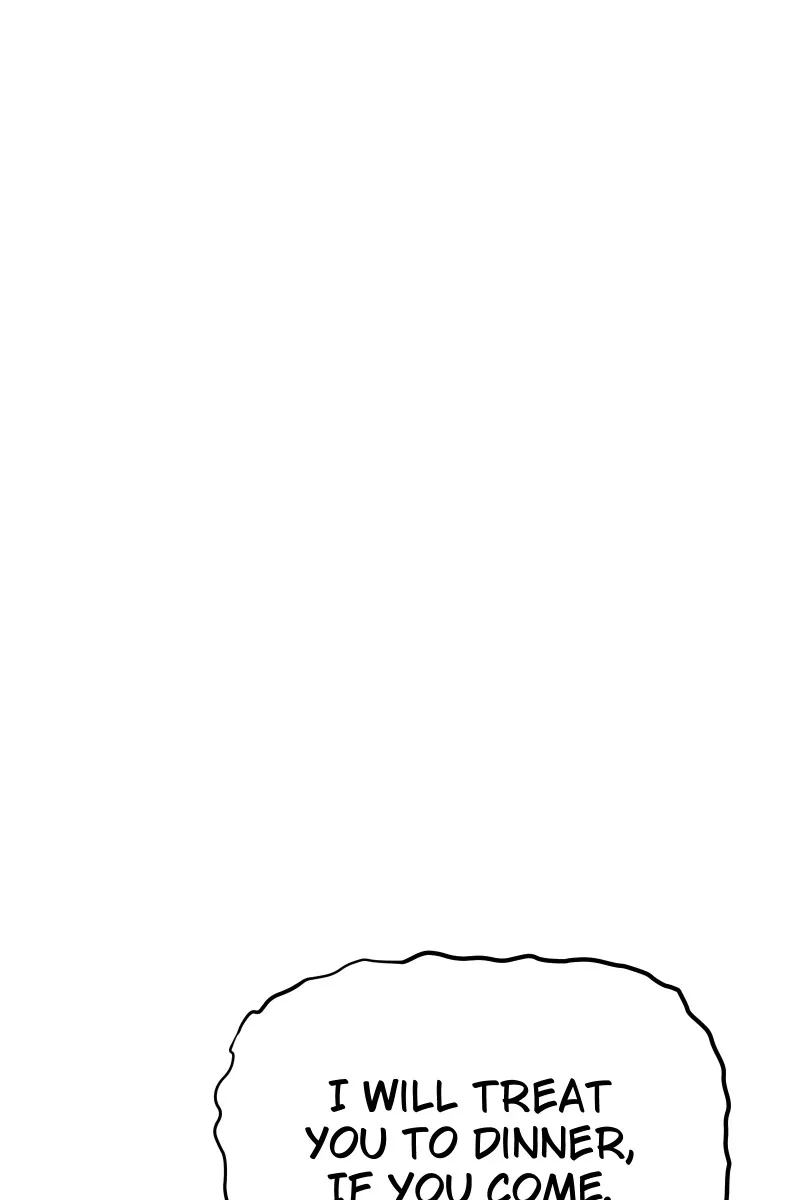 Read Chocolate Snow chapter 8 image 16 on Lezhin