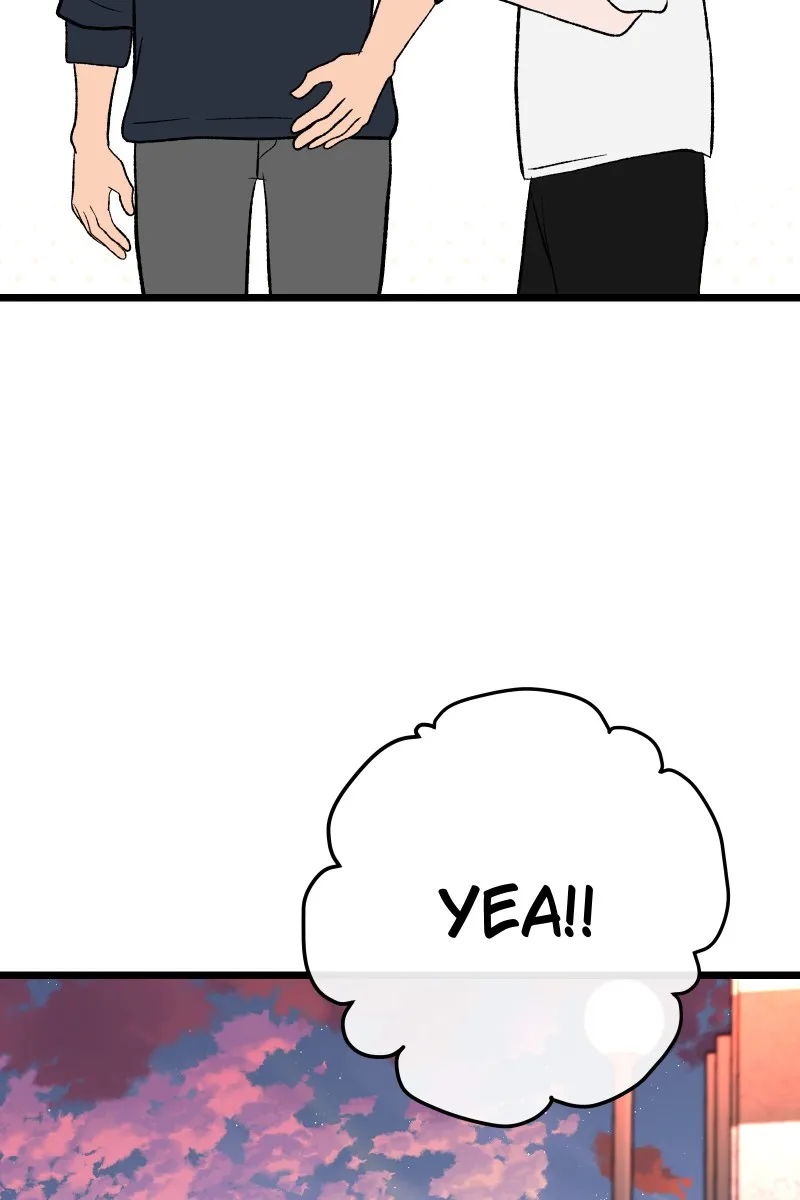 Read Chocolate Snow chapter 8 image 18 on Lezhin