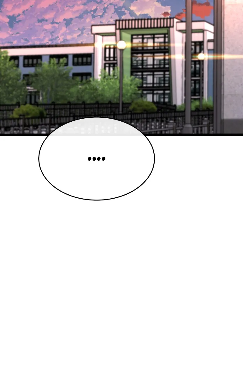 Read Chocolate Snow chapter 8 image 19 on Lezhin