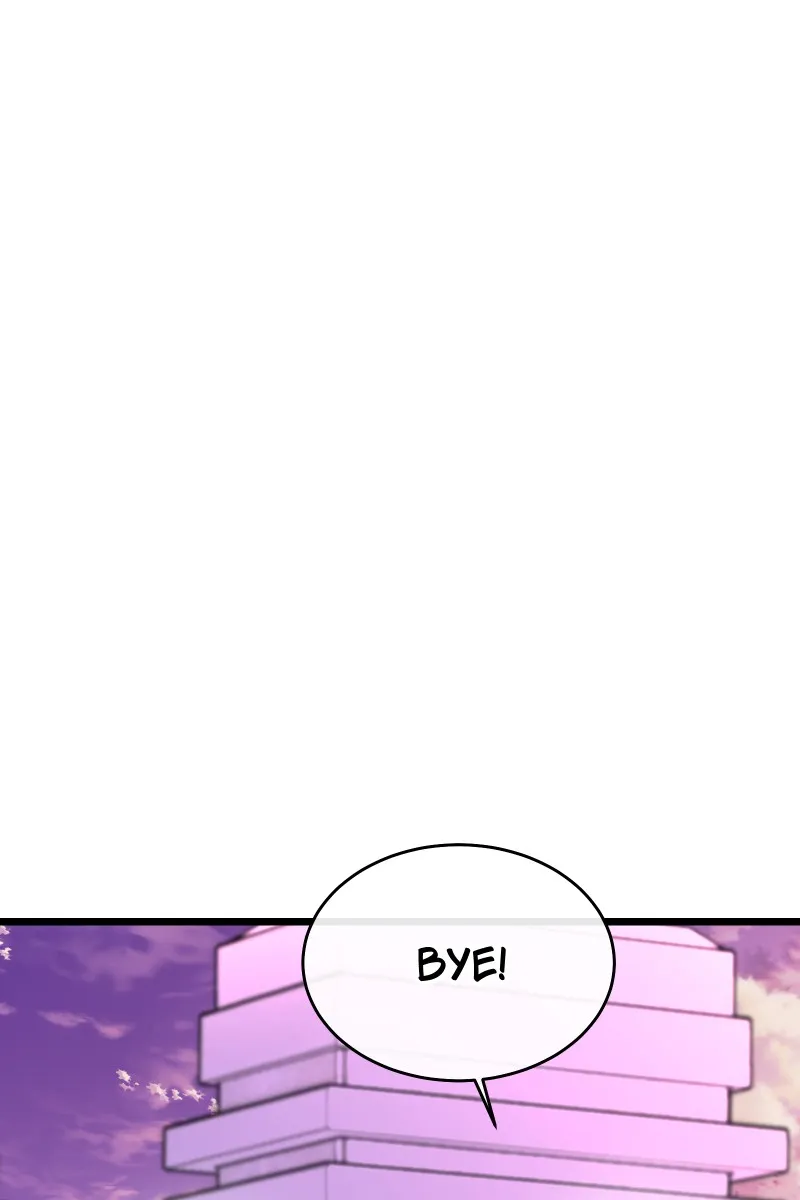 Read Chocolate Snow chapter 8 image 2 on Lezhin