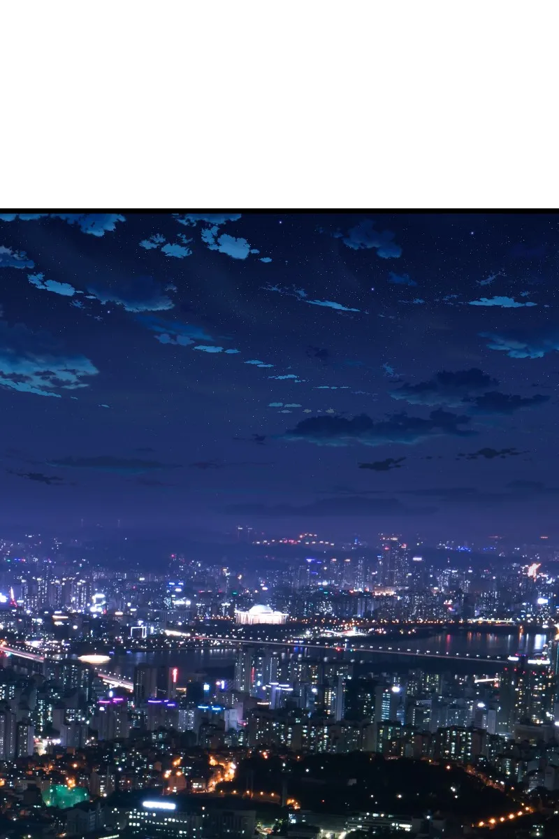 Read Chocolate Snow chapter 8 image 21 on Lezhin