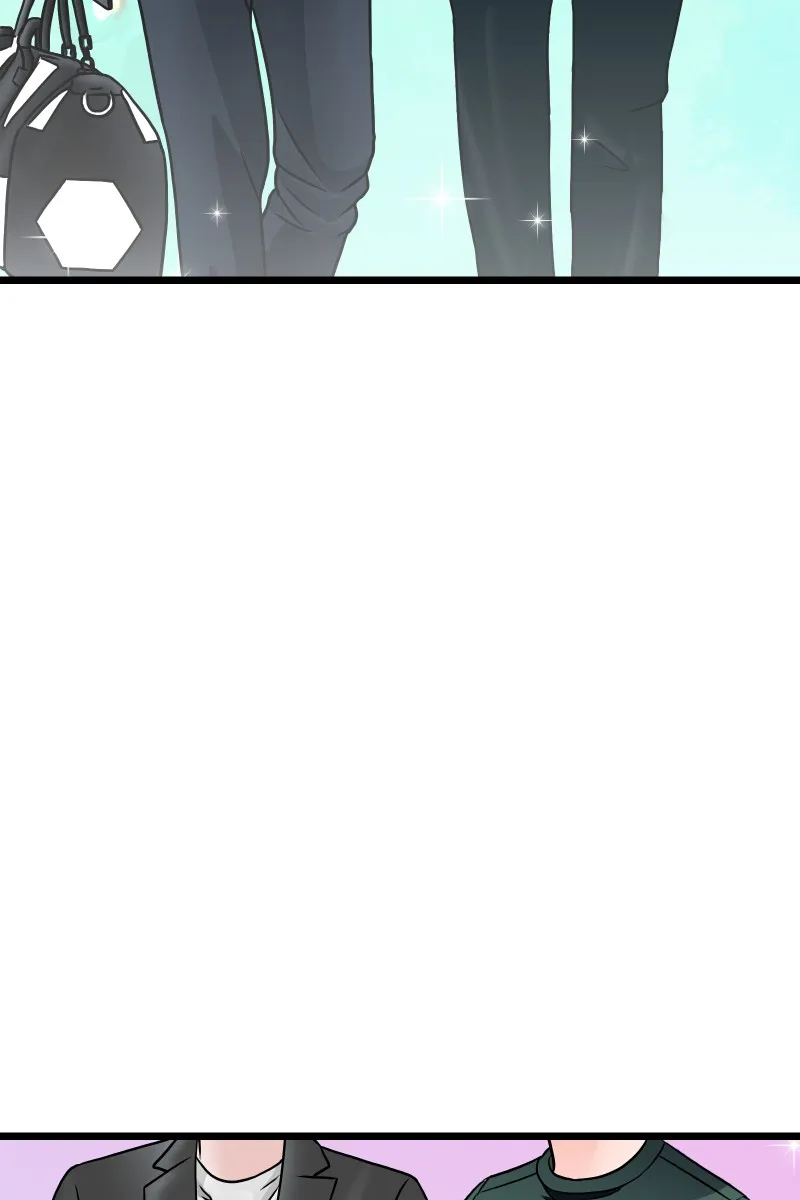 Read Chocolate Snow chapter 8 image 31 on Lezhin