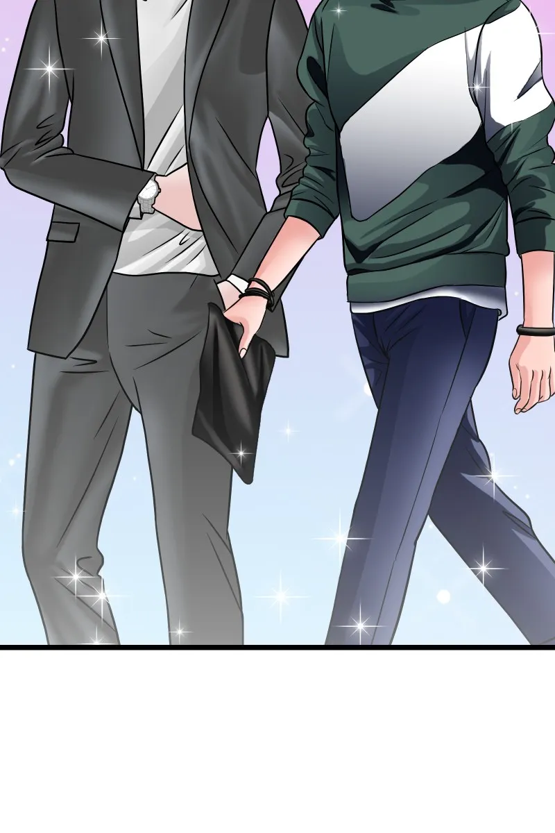 Read Chocolate Snow chapter 8 image 32 on Lezhin