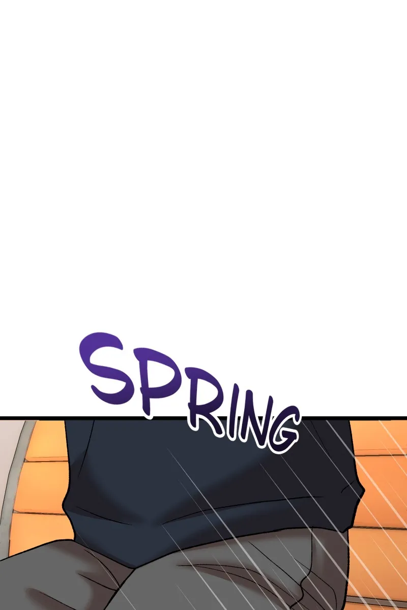 Read Chocolate Snow chapter 8 image 42 on Lezhin