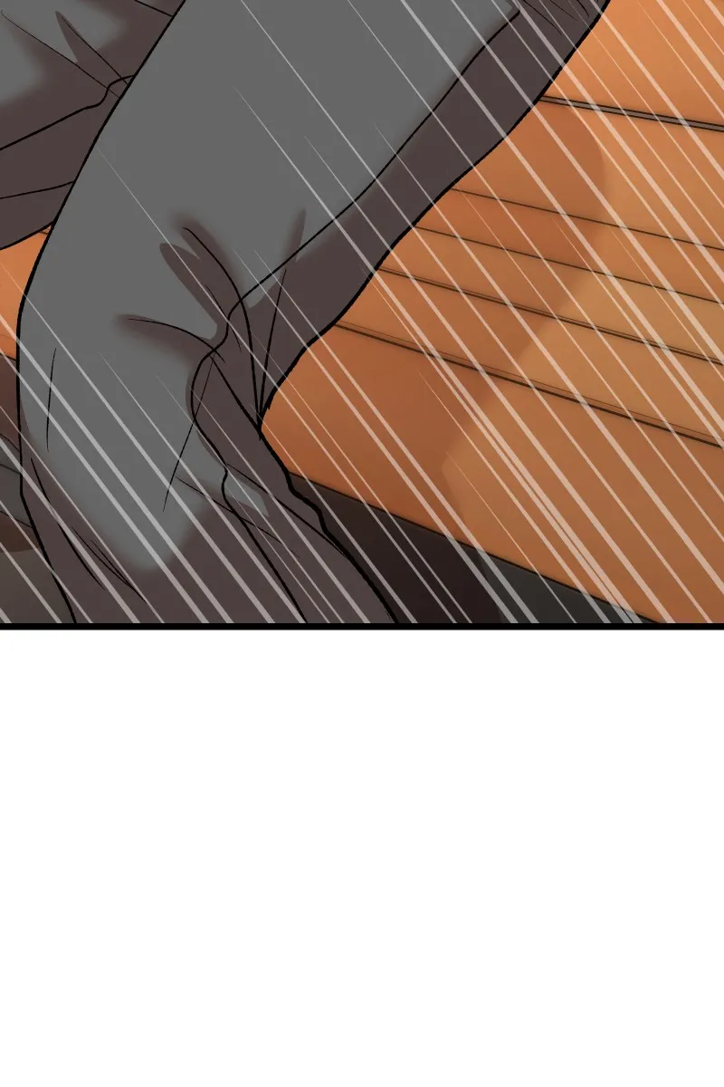 Read Chocolate Snow chapter 8 image 43 on Lezhin