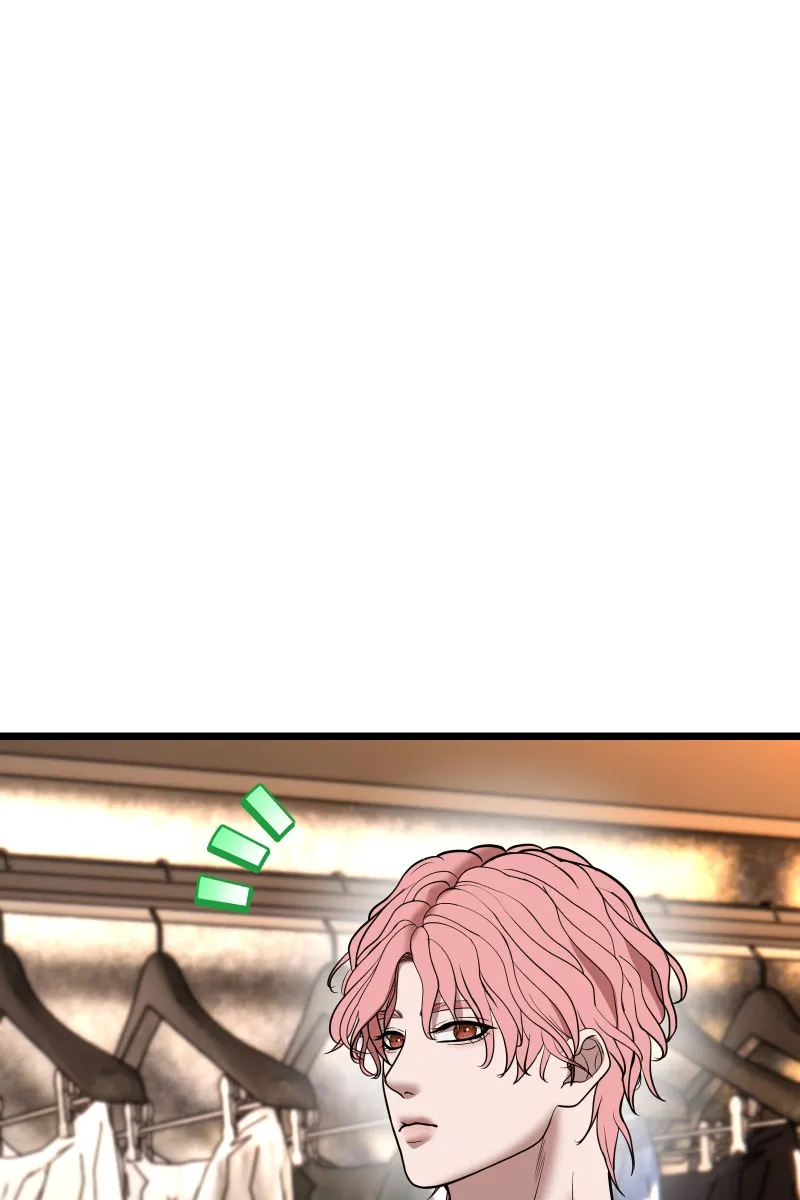 Read Chocolate Snow chapter 8 image 44 on Lezhin