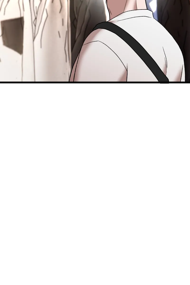 Read Chocolate Snow chapter 8 image 45 on Lezhin