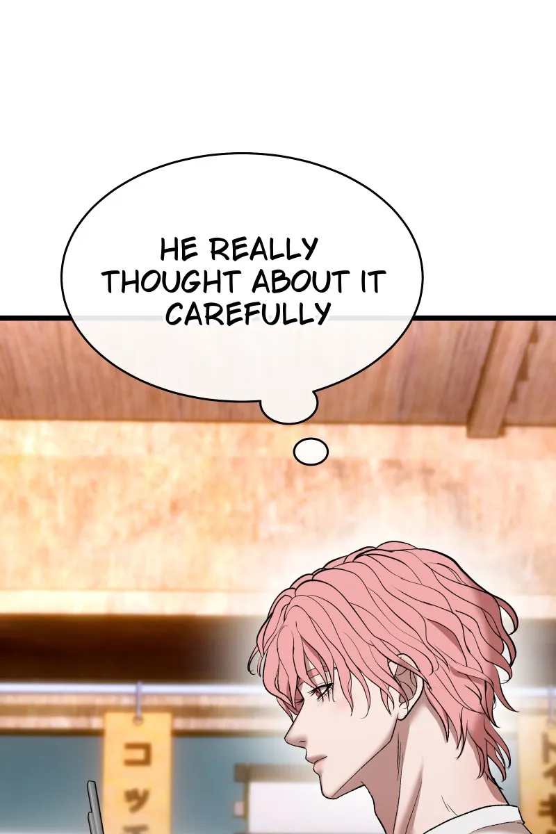 Read Chocolate Snow chapter 8 image 54 on Lezhin