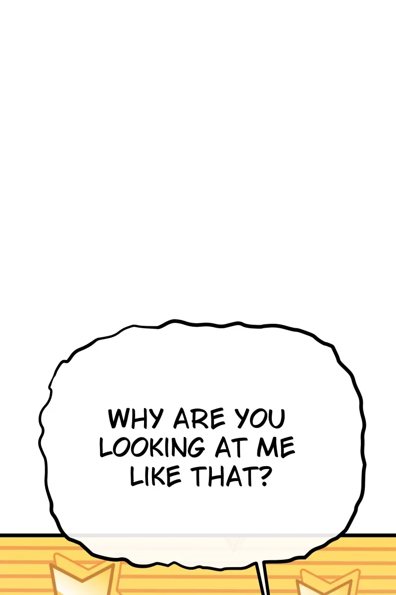 Read Chocolate Snow chapter 8 image 56 on Lezhin