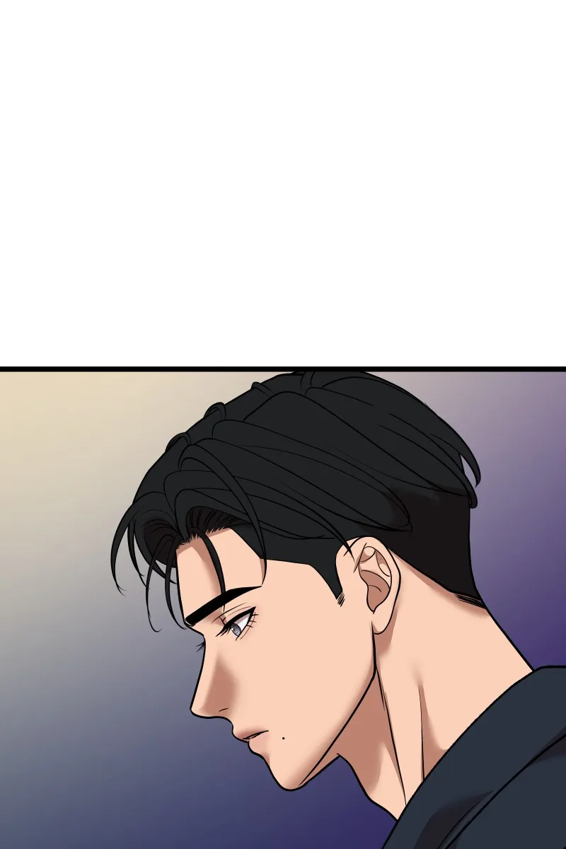Read Chocolate Snow chapter 8 image 62 on Lezhin
